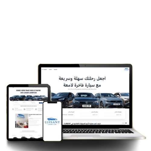 Untitled design  56  removebg preview