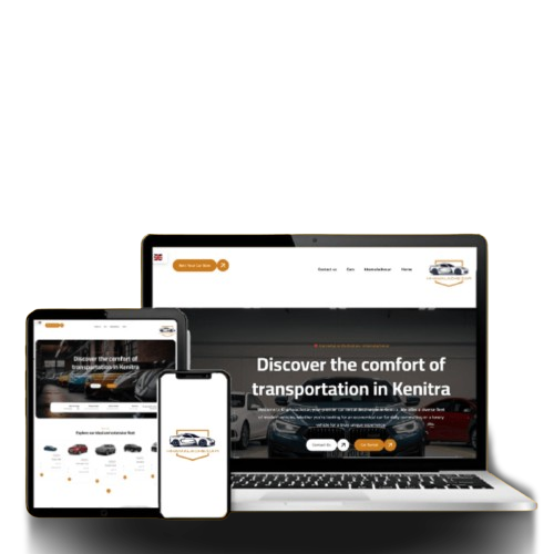 Untitled design  57  removebg preview