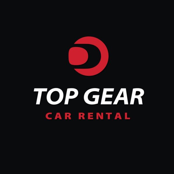 WhatsApp Image 2025 10 30 at 11 21 31 1 600x600