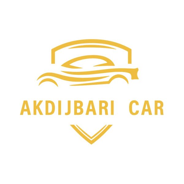 WhatsApp Image 2025 10 30 at 11 21 31 2 600x600