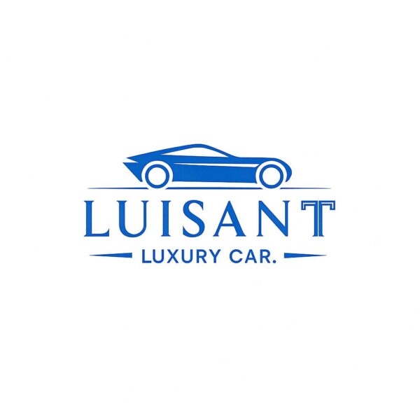 WhatsApp Image 2025 10 30 at 11 21 31 600x600