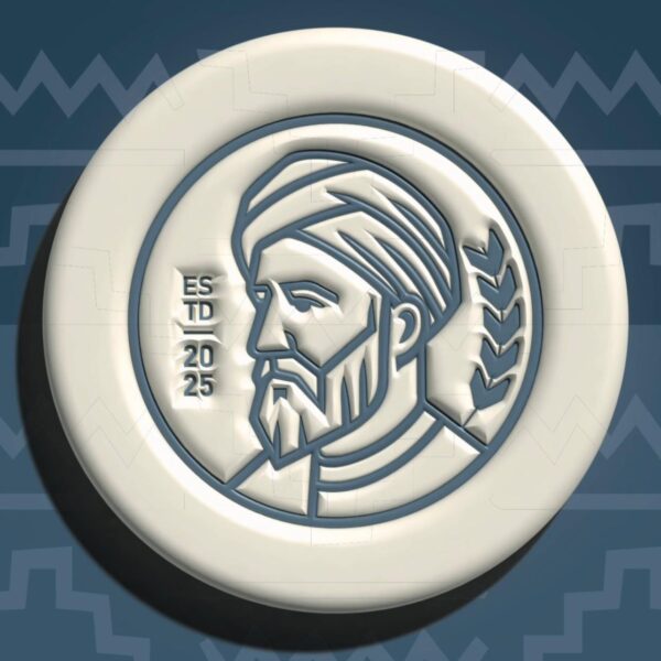 WhatsApp Image 2025 10 30 at 11 26 07 600x600