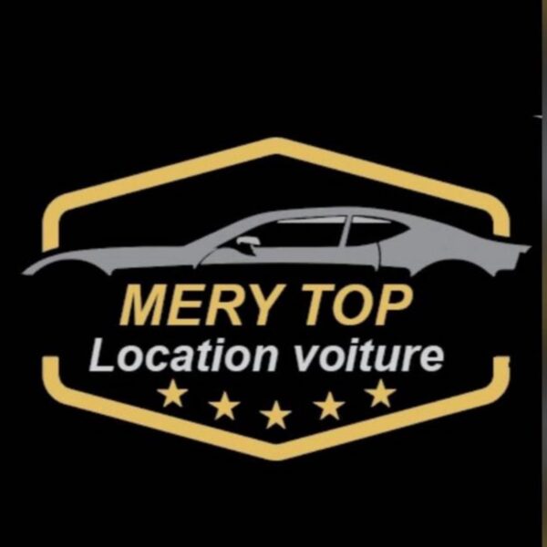 WhatsApp Image 2025 10 30 at 11 26 09 600x600