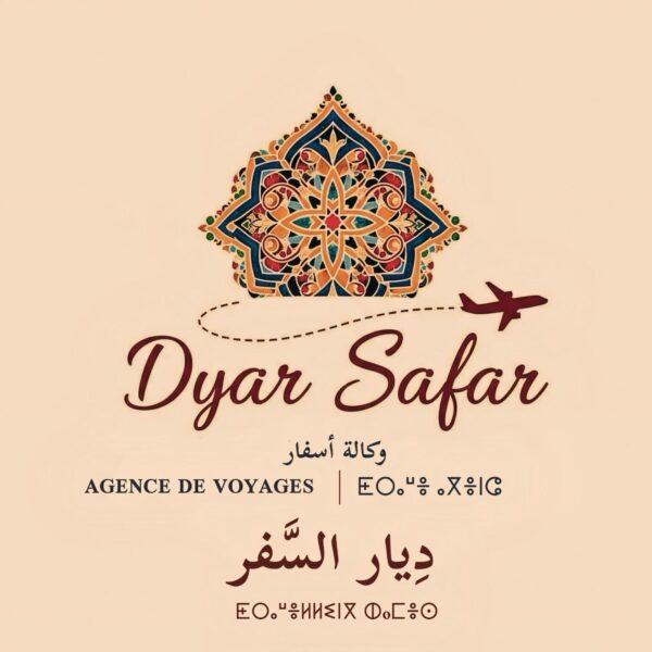 Cropped LOGO DYARASFAR 1536x1536 1 600x600