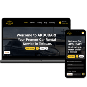 17541c06 dc93 40b1 a4a6 b34b74a948f8 300x300