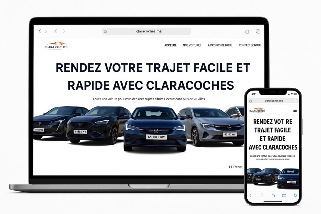 C9B65A2C 78BA 4E57 A902 3E999343CF2E 1024x683