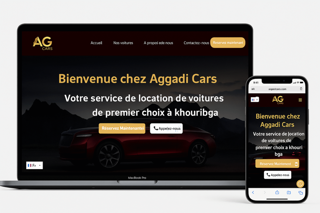 Cb8c8d97 3afb 485a abe5 e8ffb84bd6f4 1024x683